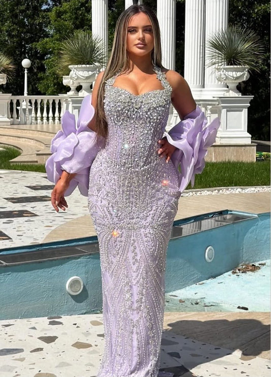 Robe Kenza