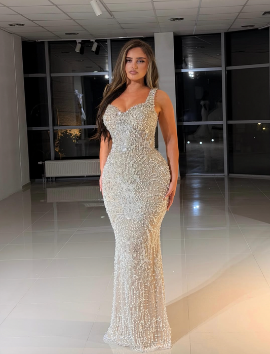 Robe Chiara