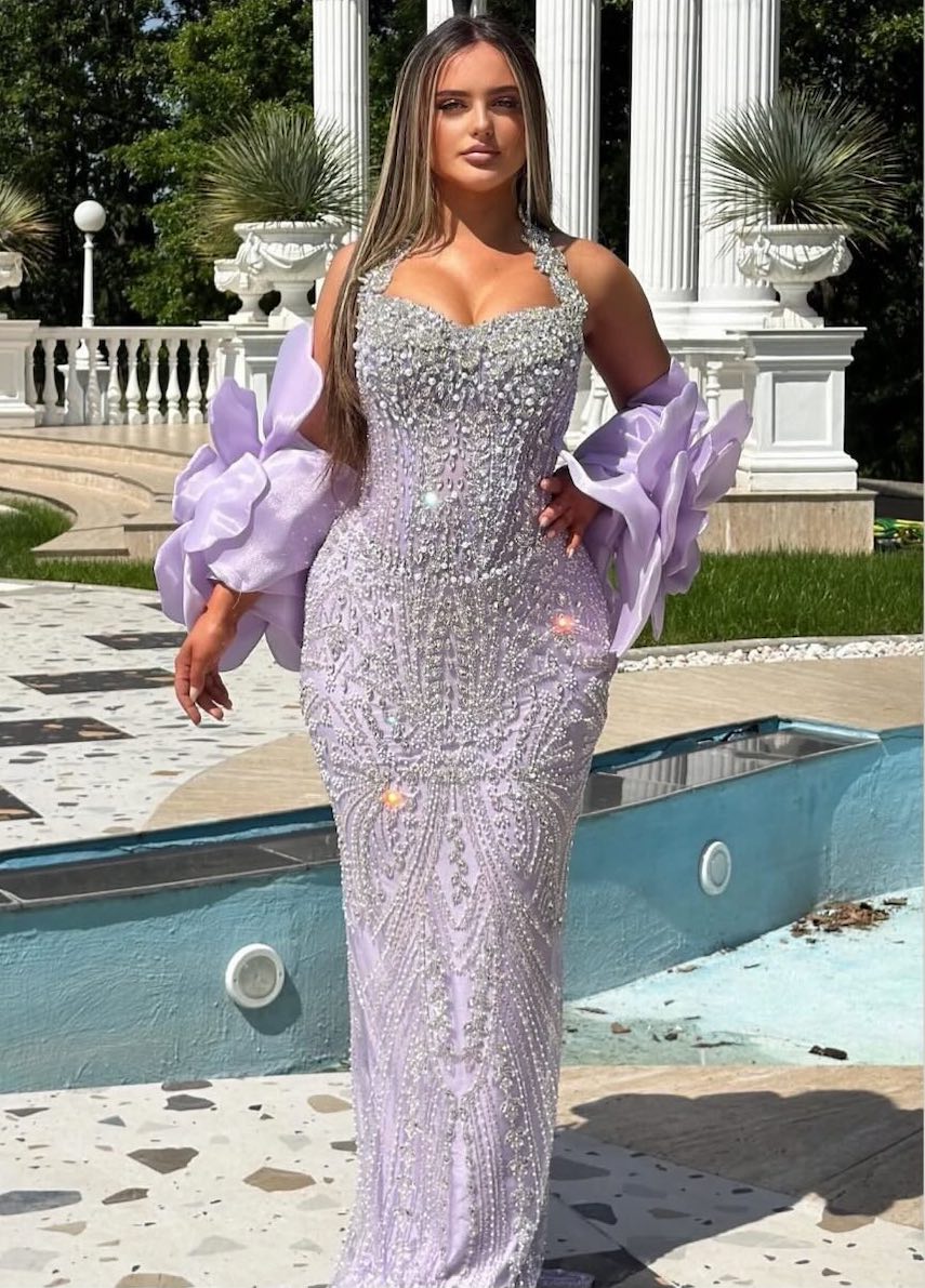 Robe Kenza