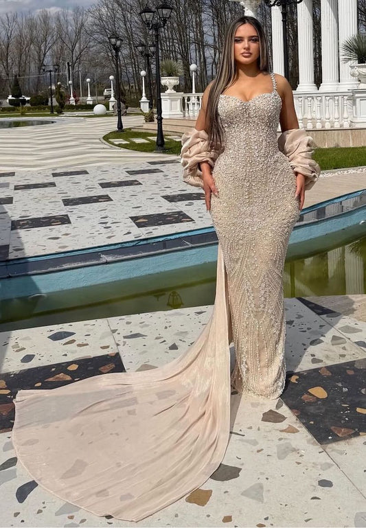 Robe Ariana