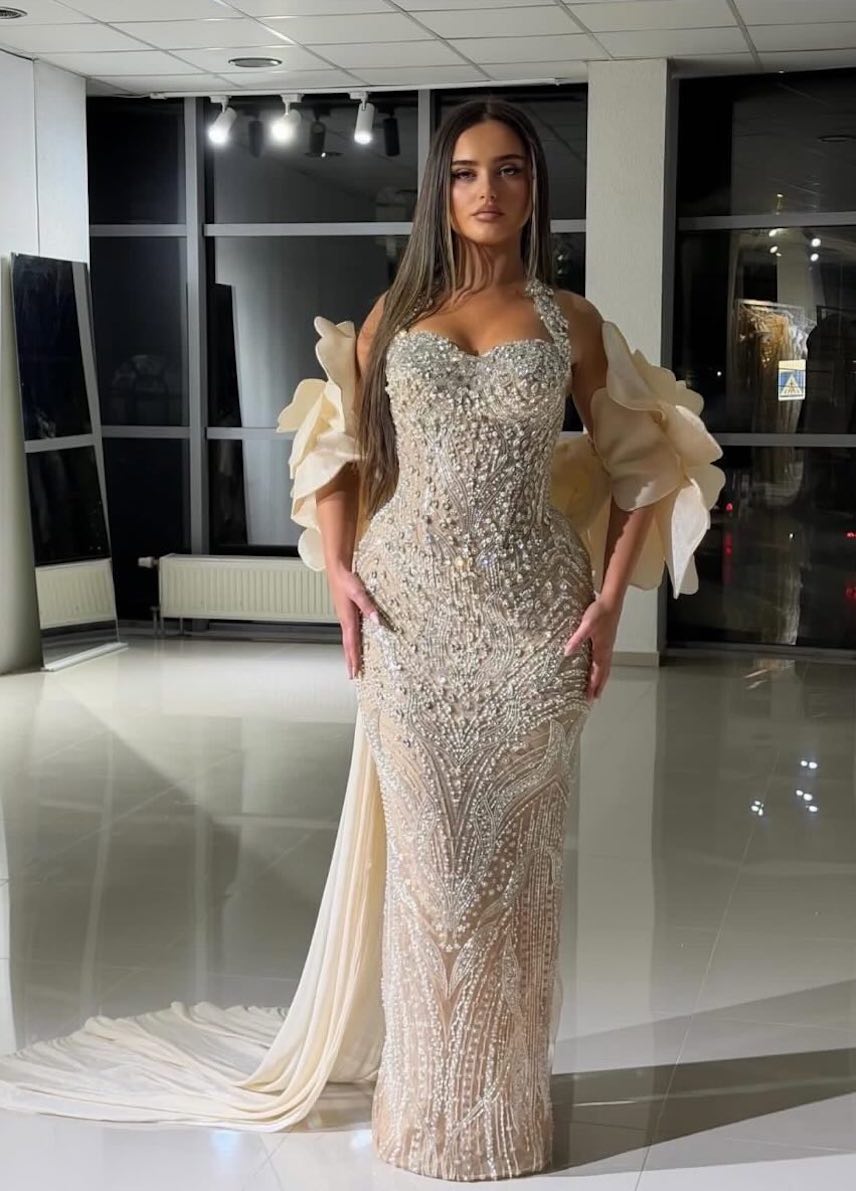 Robe Kenza