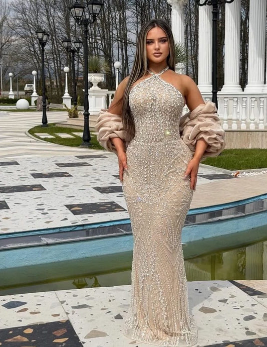 Robe Sofia