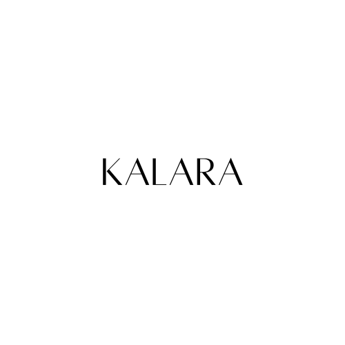 KALARA 